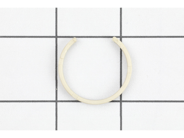 10169230-1-M-DeWALT-325905-00-Retainer