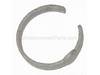 Piston Ring – Part Number: 325905-01