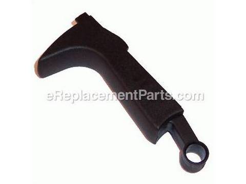 10169236-1-M-DeWALT-325919-00-Trigger