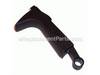 Trigger – Part Number: 325919-00