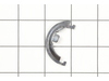 10169237-1-S-DeWALT-325929-00-Washer,half