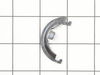 10169237-2-S-DeWALT-325929-00-Washer,half
