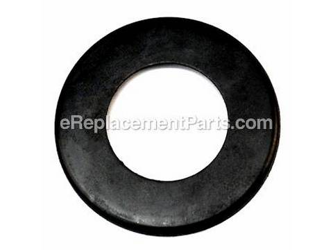 10169238-1-M-DeWALT-325930-00-Guide,Spring