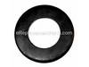 Guide,Spring – Part Number: 325930-00