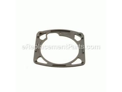 10169239-1-M-DeWALT-325935-00-Gasket