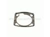 10169239-1-S-DeWALT-325935-00-Gasket