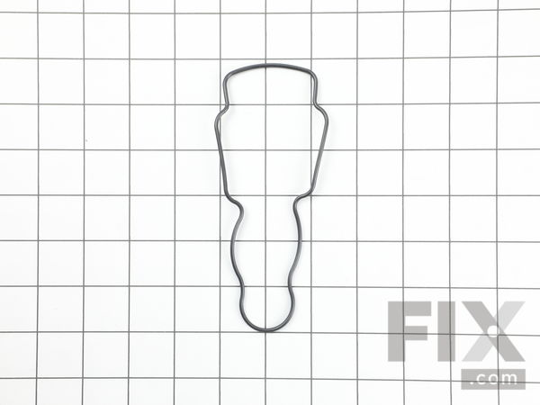 10169240-1-M-DeWALT-325936-00-Seal