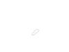 10169240-2-S-DeWALT-325936-00-Seal