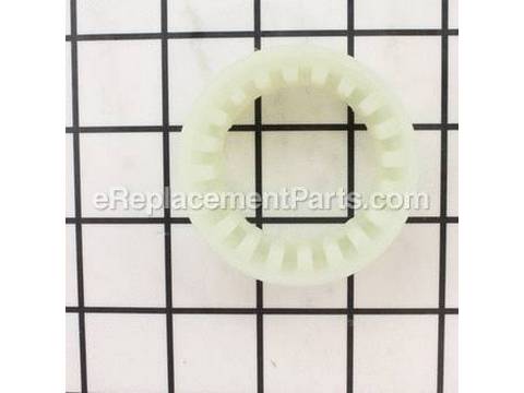 10169243-1-M-DeWALT-326008-00-Insert