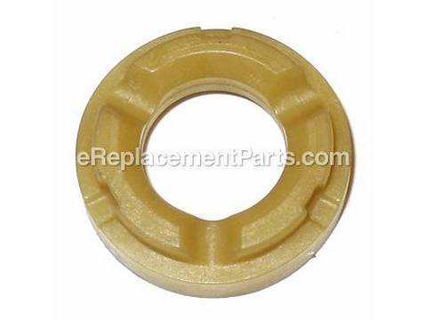 10169245-1-M-DeWALT-326044-00-Cap