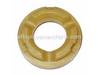 Cap – Part Number: 326044-00