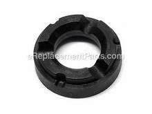 Cap – Part Number: 326044-01