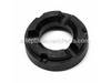 10169246-1-S-DeWALT-326044-01-Cap