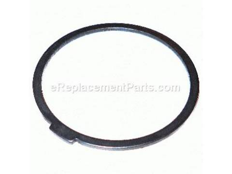 10169249-1-M-DeWALT-326085-00-Washer