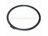 10169249-1-S-DeWALT-326085-00-Washer