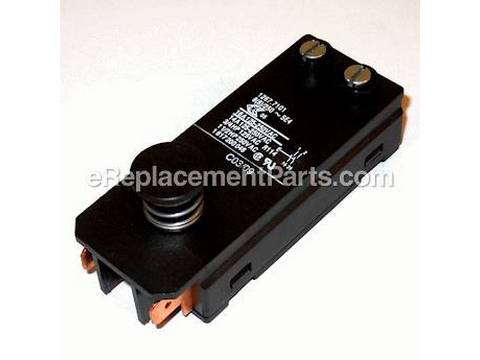 10169250-1-M-DeWALT-326087-00-Switch,On/Off