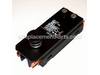 10169250-1-S-DeWALT-326087-00-Switch,On/Off
