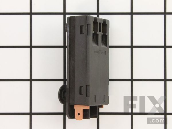 10169251-1-M-DeWALT-326087-01-Switch