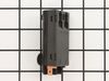 Switch – Part Number: 326087-01