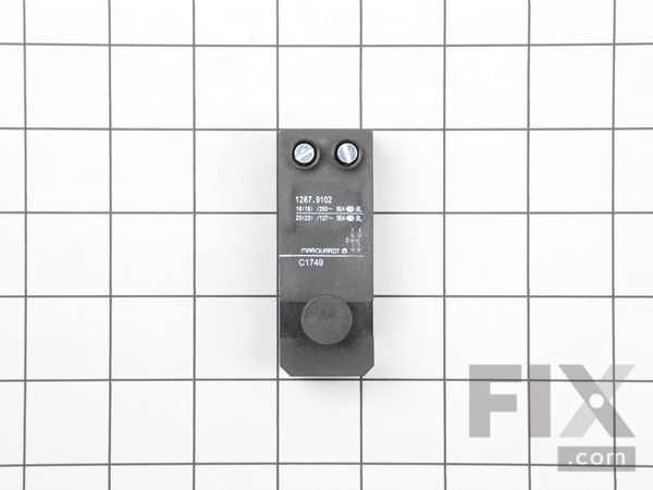 10169252-1-M-DeWALT-326087-04-Switch