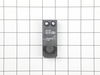 10169252-1-S-DeWALT-326087-04-Switch