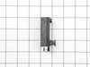 10169252-2-S-DeWALT-326087-04-Switch
