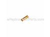 10169253-1-S-DeWALT-326093-00-Spacer