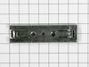 Drawer Slide Liner – Part Number: WR72X10195