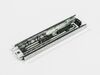 1016925-2-S-GE-WR72X10195        -Drawer Slide Liner