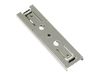 1016925-3-S-GE-WR72X10195        -Drawer Slide Liner