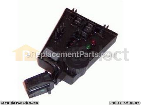 10169260-1-M-DeWALT-326138-02-Electronic