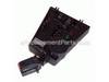 10169260-1-S-DeWALT-326138-02-Electronic
