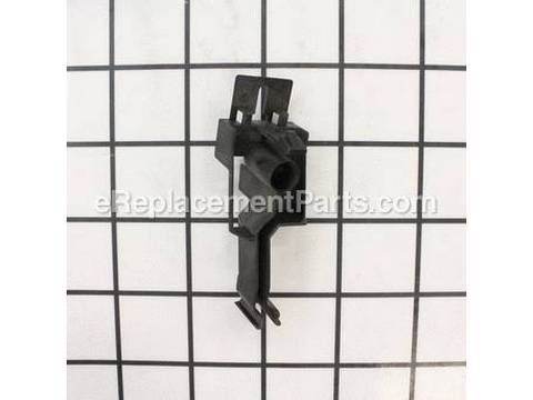 10169262-1-M-DeWALT-326190-00-Guide,Cable