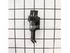 10169262-1-S-DeWALT-326190-00-Guide,Cable