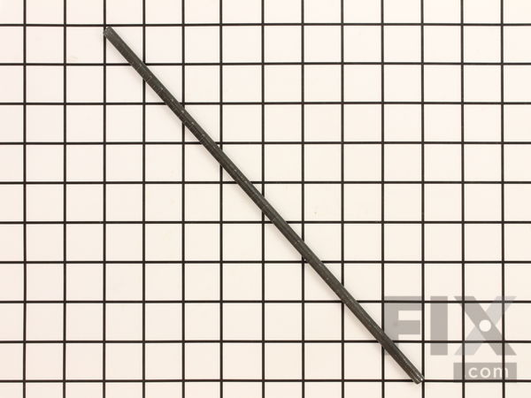 10169269-1-M-DeWALT-326205-00-Rod,depth