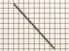 10169269-1-S-DeWALT-326205-00-Rod,depth