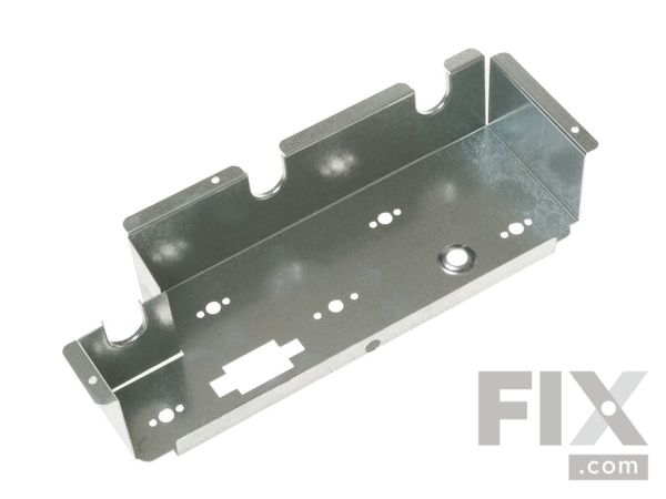 1016926-1-M-GE-WB02T10264        -BRACKET INF SWITCH