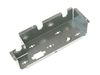 BRACKET INF SWITCH – Part Number: WB02T10264