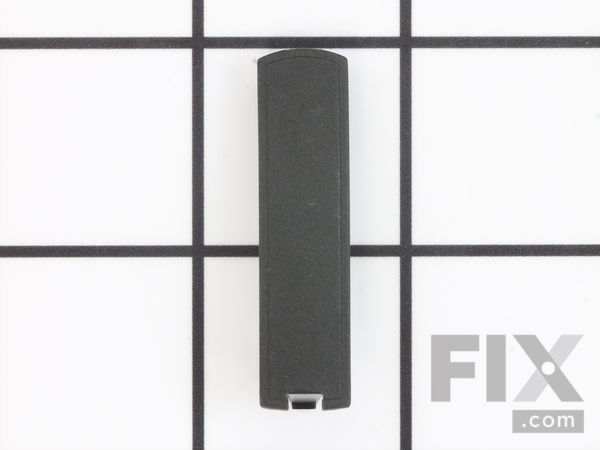 10169270-1-M-DeWALT-326225-00-Cover