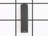 10169270-1-S-DeWALT-326225-00-Cover