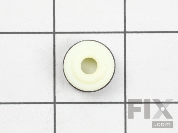 10169275-1-M-DeWALT-326251-00-Magnet