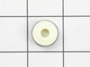 Magnet – Part Number: 326251-00