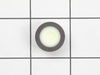 10169275-2-S-DeWALT-326251-00-Magnet