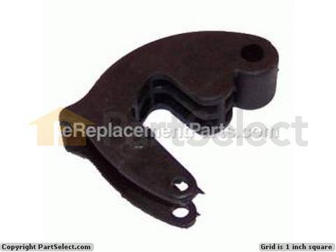 10169276-1-M-DeWALT-326252-01-Trigger