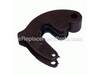 10169276-1-S-DeWALT-326252-01-Trigger
