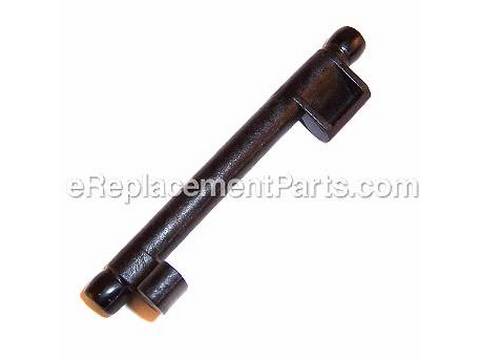 10169277-1-M-DeWALT-326256-00-Lever