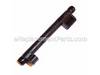 Lever – Part Number: 326256-00