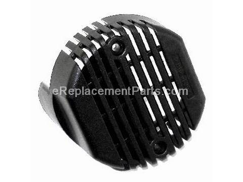 10169279-1-M-DeWALT-326259-01-Cap,End