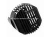 10169279-1-S-DeWALT-326259-01-Cap,End