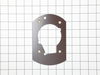 Base,sub – Part Number: 326270-00